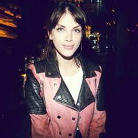 Bruna Castagnet