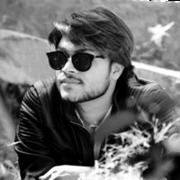 Brijendra Lodhi