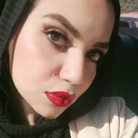 Mai E.Taha
