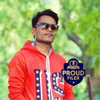 Pavankumar Koli