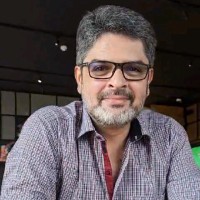 Ahmad Mehboob