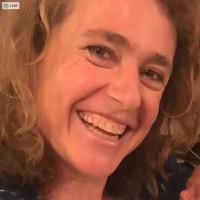 Monika Zollinger