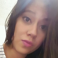 PRISCILA MORALES PLIEGO