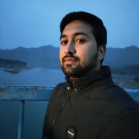 Gulshan Thakur