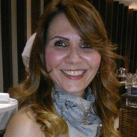 Flávia Marcela Felipe