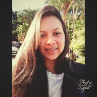 Adelaine Da Mota Silva Rodrigues