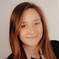 Ana-Antonija Weinberger