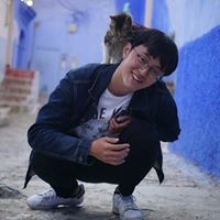 Hyunkee Myung