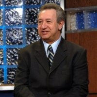 Bill Schweizer