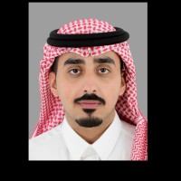 Mohammed Abuhaimed