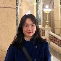 Lanxin Zhang