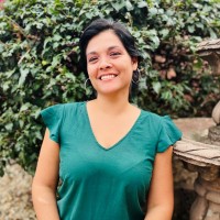 Laura Flaqué