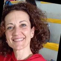 Rita Selleri