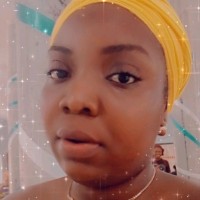karimantou ariyo Adigun