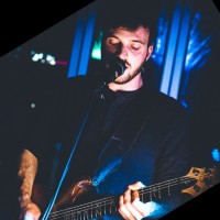 Thomas Monaco