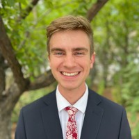 Tyler Duke