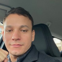 Francesco Gramaccioni
