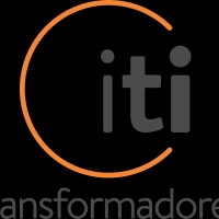 ITI TRANSFORMADORES