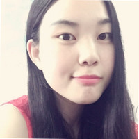 Susan Liu