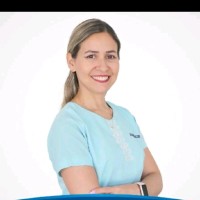 Claudia Miranda