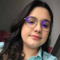 Giovanna Legutcke de Azevedo