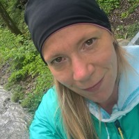 Tanja Grelewitz-Klug