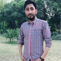 Muhammad Hashim
