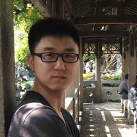 Leon Yang