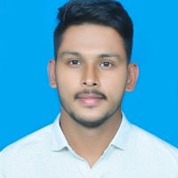 Chetan R