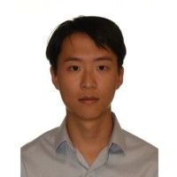 Sicheng Marc Sun
