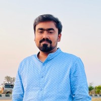Nasrudeen Usman Baik