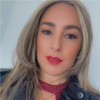 Luisa Fernanda Pulido