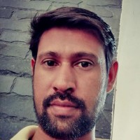 Mohmed Yoosuf
