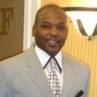 William Murray