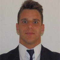 Agustin Benitez
