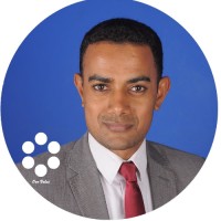 Ahmed Shawky