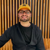Franco Gonzalez
