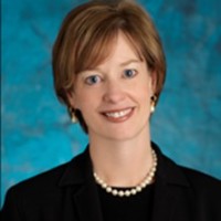 Deborah Golden