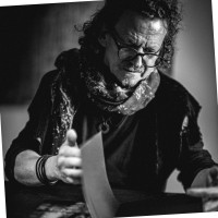 Andreas Reichlin