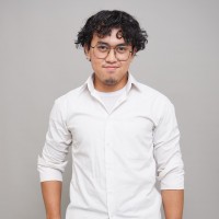 Muhamad S.