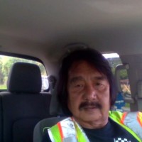 Rogelio Nelson basco