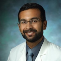 Anirudh Arun