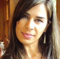Nadia Aslan Duman