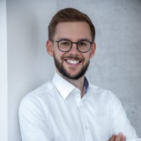 Markus Marschollek