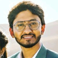 Akash Kalal