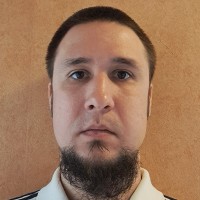 Dávid András Simon
