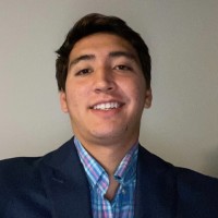 Donovan Wu