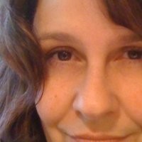 Cathy Shannon
