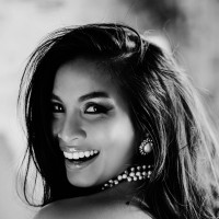 Giselle Talampas