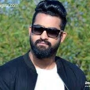 Suraj Chafale